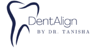 dentalignteeth.com